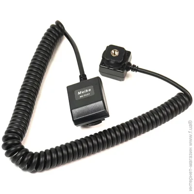 Meike    MK-FA01  Sony (2477895992)