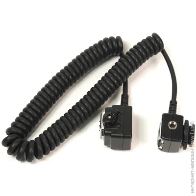 Meike    MK-SC28  Nikon (2477895991)