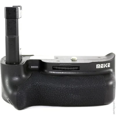   Meike   Nikon D5500 (2477894796)