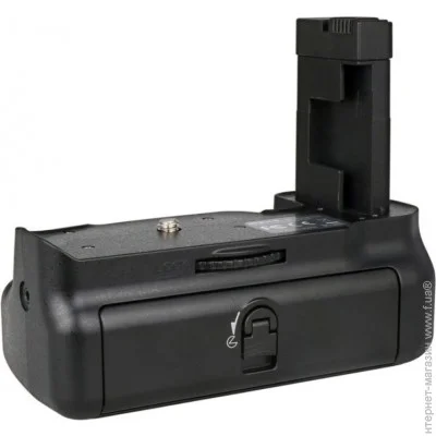   Meike Nikon D5500 (DV00BG0052)