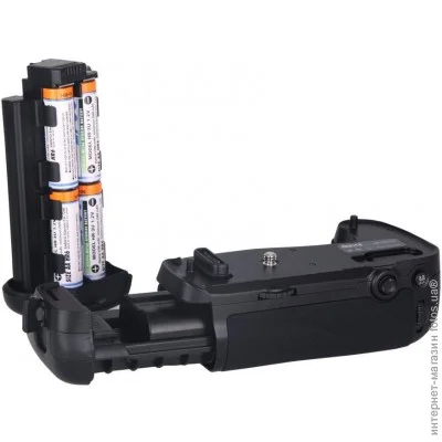   Meike Nikon D750 (DV00BG0051)