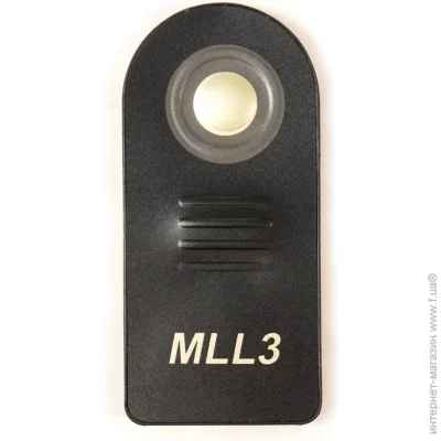 Meike    Nikon MK-MLL3 (2502530419)