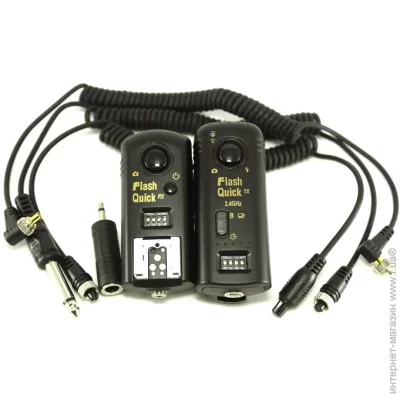 Meike     Nikon RC-7 (N3) (2477895996)