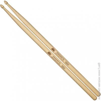   Meinl SB100 7A