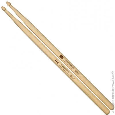   Meinl SB102 5B