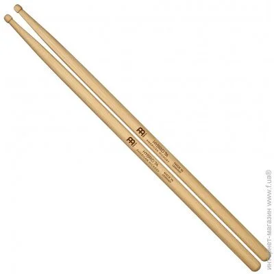   Meinl SB105 7A