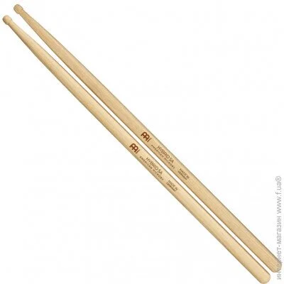   Meinl SB106 5A