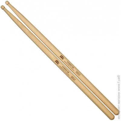   Meinl SB107 5B