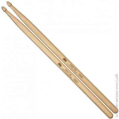   Meinl SB109 5B