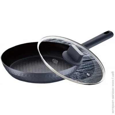   Meisterklasse 28 .   MK-1041-28 grey diamont  