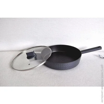   Meisterklasse 30 .   MK-1042-30 grey diamont  