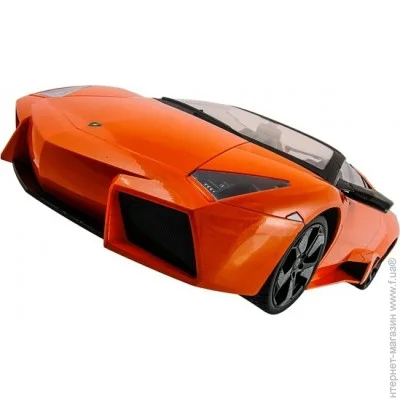   MZ Lamborghini Reventon (MZ-2054o)