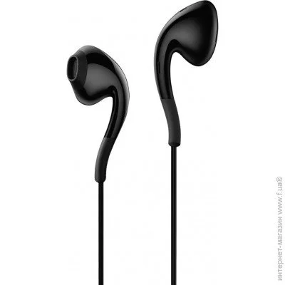  Meizu EP2X Black