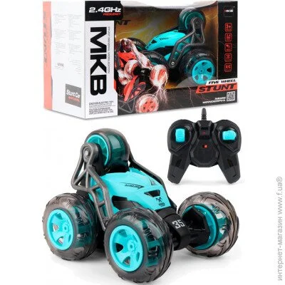   Mekbao    /    5588-624