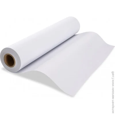 Melissa & Doug    , 31  Melissa&Doug (MD8559)