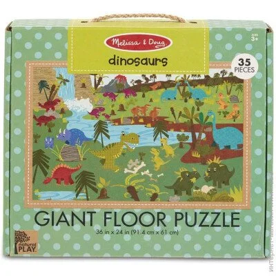   Melissa & Doug  (MD31370)