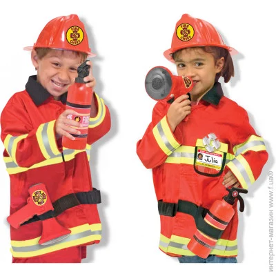 Melissa & Doug   ""  3-6  Melissa&Doug (MD4834)  