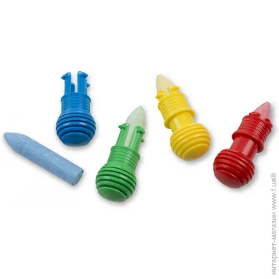 Melissa & Doug     , 4  Melissa&Doug (MD9313)