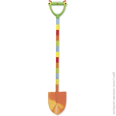 Melissa & Doug       (MD6247)