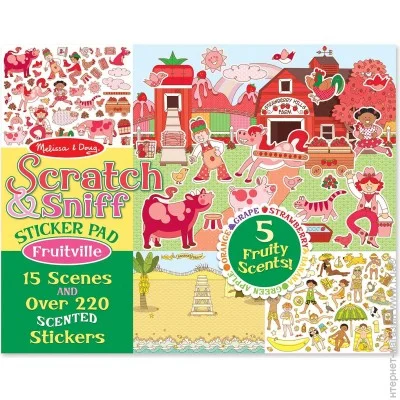 Melissa & Doug  (MD12193)