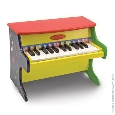    Melissa & Doug   (1314)