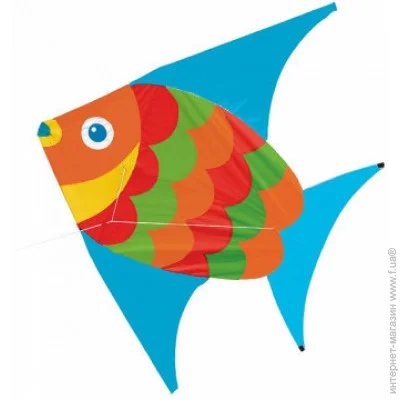   Melissa & Doug  (MD30200)