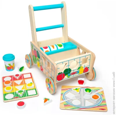 Melissa & Doug '   (MD30732)