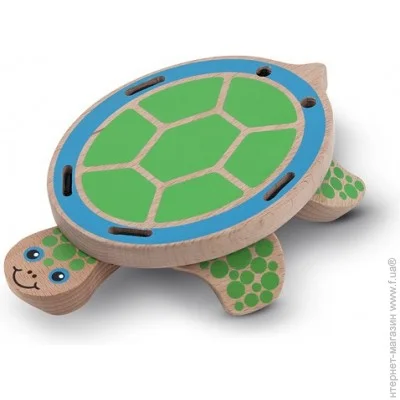 - Melissa & Doug      (MD4029)