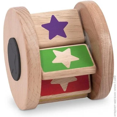 - Melissa & Doug  (MD4045)