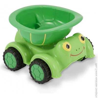   Melissa & Doug  "" (MD6272)