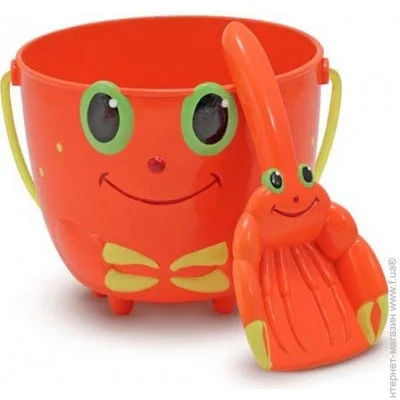 Melissa & Doug ³   "̳ " (MD6400)
