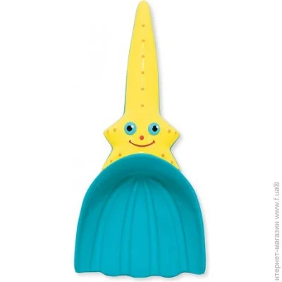 Melissa & Doug  " " (MD6406)