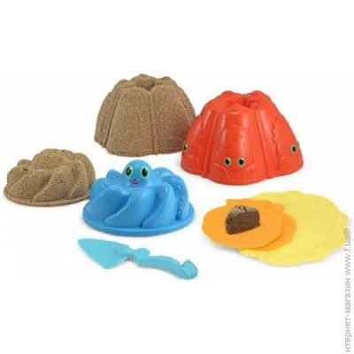 Melissa & Doug       (MD6460)