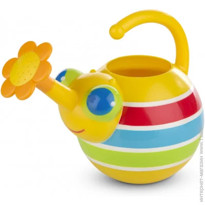 Melissa & Doug       (MD6723)