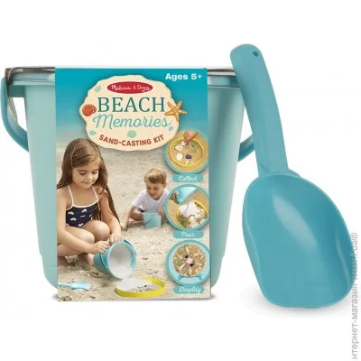 Melissa & Doug   (MD8948)