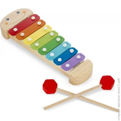    Melissa & Doug  (MD8964)