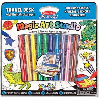       Melissa & Doug MD5240