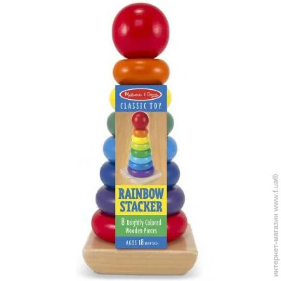 Melissa & Doug   Melissa&Doug   (MD10576)