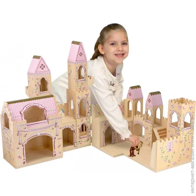    Melissa&Doug (MD11263)