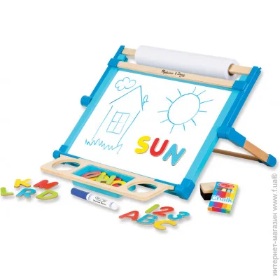 Melissa & Doug       Melissa&Doug (MD12790)