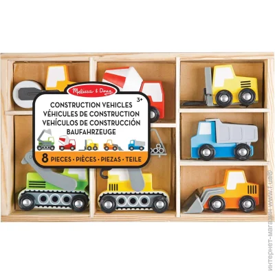 Melissa & Doug    Melissa&Doug (MD13180)