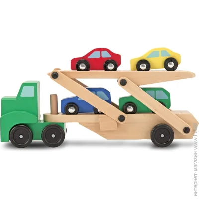 Melissa & Doug  '  Melissa&Doug (MD14096)