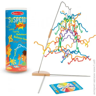 Melissa & Doug   "  " Melissa&Doug (MD14276)