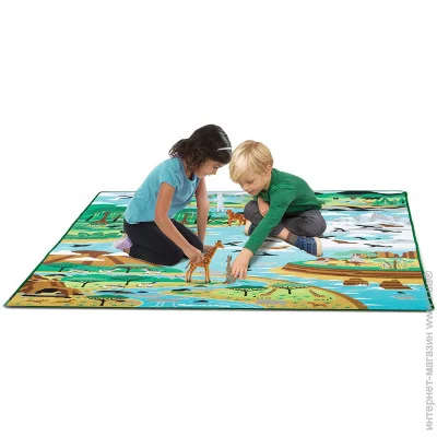 Melissa & Doug     "  " Melissa&Doug (MD15192)
