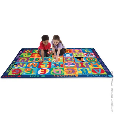 Melissa & Doug   " " Melissa&Doug (MD15193)