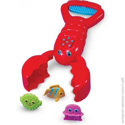 Melissa & Doug        (MD16669)