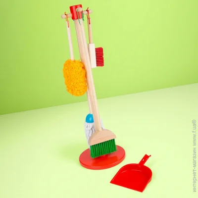Melissa & Doug '    (MD18600)