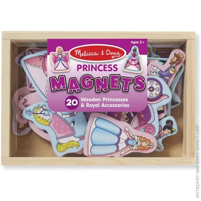 Melissa & Doug    "" Melissa&Doug (MD19278)