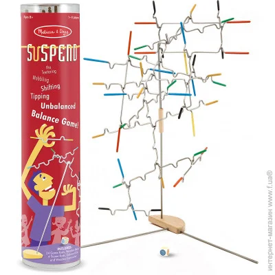 Melissa & Doug    񳺿  "" Melissa&Doug (MD24371)