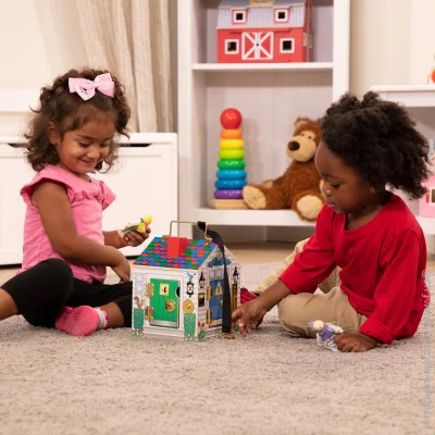        Melissa&Doug (MD2462)